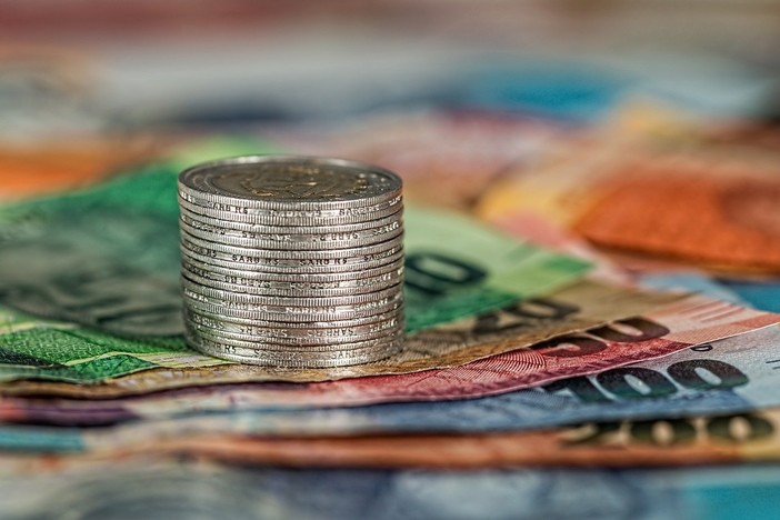 Investimenti online: l'importanza dei segnali di trading per operare sui mercati Investimenti online: l'importanza dei segnali di trading per operare sui mercati