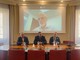 Rigassificatore, confronto tra Toti, sindacati e associazioni di categoria Rigassificatore, confronto tra Toti, sindacati e associazioni di categoria