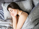 Come ritrovare sonno e salute? I consigli di Fab SMS contro l’insonnia