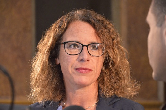 Al via i bandi per due nuove Fondazioni per gli Istituti Tecnici Superiori, uno dedicato al turismo e uno "territoriale" nella provincia di Imperia