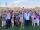 IT'S Cool, grande successo alla serata di Orientamenti agli Erzelli dedicata ai ragazzi
