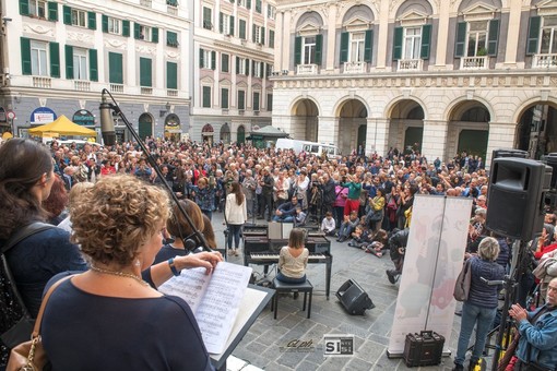 Torna il SempreVerdi Festival, l'evento dedicato a Giuseppe Verdi