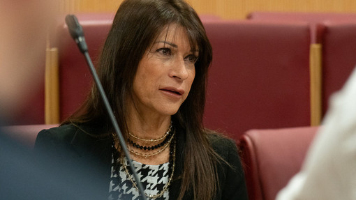 Violenza di genere, stanziamento record in Liguria: in arrivo quasi 3 milioni di euro