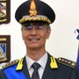 Guardia di Finanza, il colonnello Fulvio Marabotto è il nuovo comandante del I gruppo di Genova Guardia di Finanza, il colonnello Fulvio Marabotto è il nuovo comandante del I gruppo di Genova