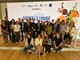 La Liguria protagonista a Parigi con “Goûter la Ligurie”, 31 imprese tra food e moda in vetrina dal 10 al 21 giugno La Liguria protagonista a Parigi con “Goûter la Ligurie”, 31 imprese tra food e moda in vetrina dal 10 al 21 giugno