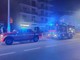 Appartamento in fiamme ad Andora, muoiono un uomo e una donna (FOTO) Appartamento in fiamme ad Andora, muoiono un uomo e una donna (FOTO)