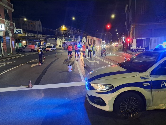 Foto Facebook Fabio Ceraudo Foto Facebook Fabio Ceraudo