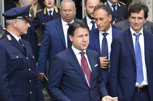 Confetra: "Recovery fund buon risultato del governo, ora ripartire dalle conclusioni degli stati generali"
