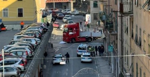 Foto Facebook Foto Facebook