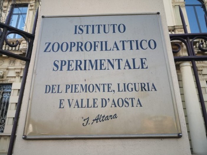 L'Istituto Zooprofilattico di Liguria e Piemonte assume, 49 nuovi ricercatori entro il 2024: pubblicati i primi bandi L'Istituto Zooprofilattico di Liguria e Piemonte assume, 49 nuovi ricercatori entro il 2024: pubblicati i primi bandi