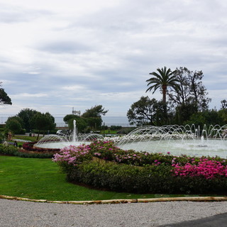 Euroflora, Confagricoltura Liguria: "Eventi e colori per rilanciare il florovivaismo nazionale"