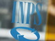 Inps Liguria, i sindacati incontrano la nuova direttrice: "Basta blackout sul portale online"
