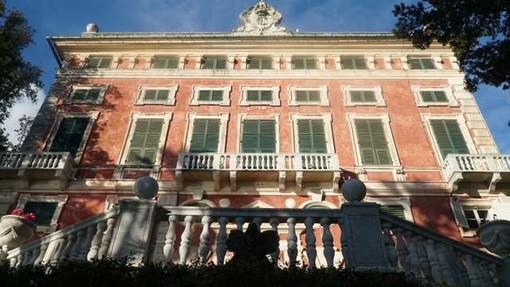 Turismo, Genova scommette sui giovani: dagli studi dell'ITS Academy al lavoro sul campo Turismo, Genova scommette sui giovani: dagli studi dell'ITS Academy al lavoro sul campo