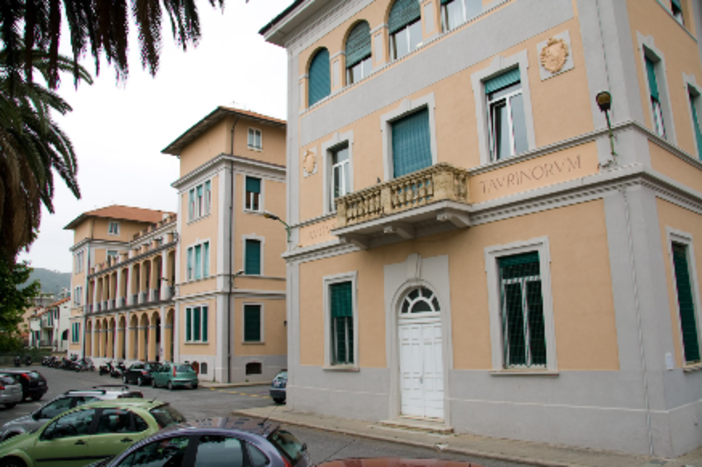 Piano di dimensionamento scolastico, l'assessore Cavo: "L'offerta formativa si amplia e si estende nell’entroterra"