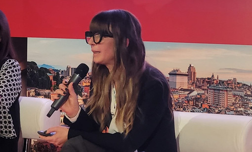 Amt, ecco i nove capi d’accusa alla direttrice Gavuglio: “Ha occultato le perdite e ignorato ogni tipo di richiamo degli organi di controllo”