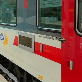 Lavori al nodo di Genova, modifiche e disagi per Intercity e regionali in tutta la Liguria