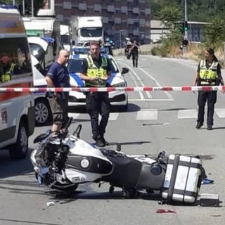 Foto Facebook Sulpl nazionale