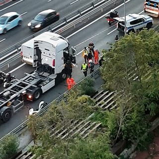 foto e video Maria Mittica