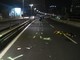 Mortale sulla Sopraelevata, il conducente dello scooter sarà denunciato per omicidio stradale, aveva un tasso alcolemico di 2,9