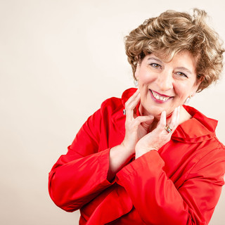 Sestri Levante, premio internazionale Bo-Descalzo, vince il romanzo di Irene Schiavetta