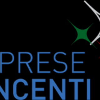 “Imprese vincenti”: parte la 2^ edizione per valorizzare il made in Italy delle Pmi d'eccellenza