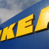 Sciopero dei dipendenti Ikea, presidio a Campi venerdì 5 dicembre