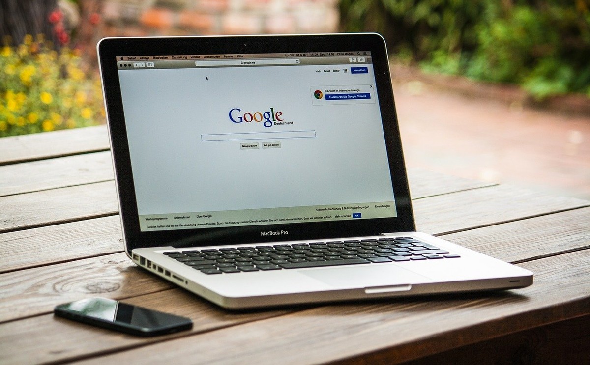 Cosa cercavano gli italiani su Internet durante la quarantena?
