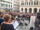 Torna il SempreVerdi Festival, l'evento dedicato a Giuseppe Verdi