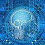 Genova e la Liguria accelerano sull’intelligenza artificiale: oltre 5.000 adesioni al Protocollo di Intesa sul super calcolo e ai factory