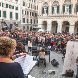 Torna il SempreVerdi Festival, l'evento dedicato a Giuseppe Verdi