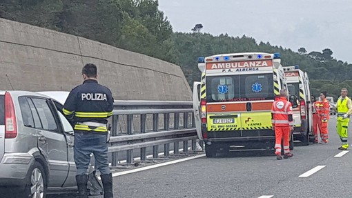 immagine di repertorio