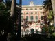Nasce a Santa Margherita la fondazione Istituto Tecnico Superiore Its Turismo Liguria - Academy of Tourism, Culture And Hospitality (VIDEO)