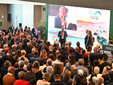 Foto: Coop Liguria Foto: Coop Liguria