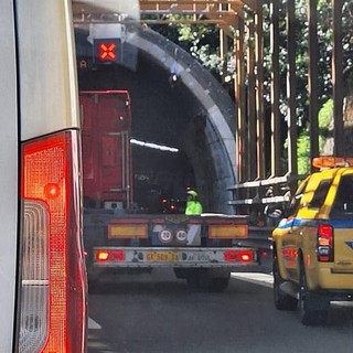 Foto Facebook Marco Mattiozzi