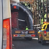 Foto Facebook Marco Mattiozzi