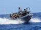 Flotilla, presidio al porto di Genova. Usb chiede l’embargo totale delle merci da e per Israele Flotilla, presidio al porto di Genova. Usb chiede l’embargo totale delle merci da e per Israele