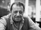Foto: Archivio Saglietti