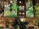 Si illumina piazza Don Gallo. Presto altre nove opere di lighting designer in altrettante piazze del Centro Storico (FOTO) Si illumina piazza Don Gallo. Presto altre nove opere di lighting designer in altrettante piazze del Centro Storico (FOTO)