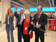 Foto: Coop Liguria Foto: Coop Liguria