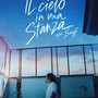 La musica oltre le sbarre: Sayf nel carcere di Chiavari per “Il cielo in una stanza” La musica oltre le sbarre: Sayf nel carcere di Chiavari per “Il cielo in una stanza”