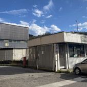 Impianti Amiu di via Sardorella e corso Perrone: il Consiglio municipale chiede chiarezza e garanzie