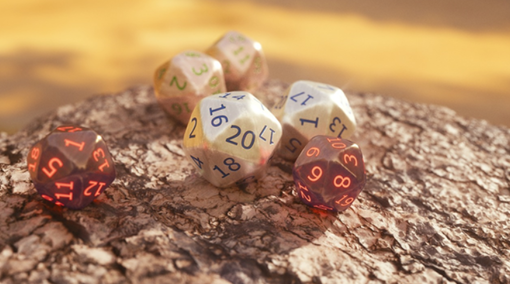 Intrattenimento online: quale sarà il suo impatto sulla società nel 2021? Intrattenimento online: quale sarà il suo impatto sulla società nel 2021?