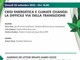 Chiavari, al via venerdì l'appuntamento con 'Il Giardino delle Idee'