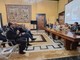 Palestre scolastiche aperte alle società sportive, la Città Metropolitana mette a disposizione 38 spazi Palestre scolastiche aperte alle società sportive, la Città Metropolitana mette a disposizione 38 spazi