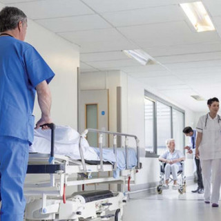 Formazione Oss, Natale (Pd): "Apertura della Giunta a introdurre assistenti sociali ed educatori nei corsi professionalizzanti"