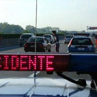 Sicurezza stradale, il portavoce di BastaUnAttimo: &quot;Il nuovo Parlamento risolva il problema&quot;