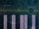 Festival della Scienza - L'intelligenza artificiale sa comporre musica, ma sa anche ascoltare? La sfida tra algoritmi e musicisti Festival della Scienza - L'intelligenza artificiale sa comporre musica, ma sa anche ascoltare? La sfida tra algoritmi e musicisti
