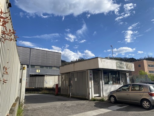 Via Sardorella, presentato il progetto di revamping dell'impianto Amiu: entrerà in funzione entro fine 2027