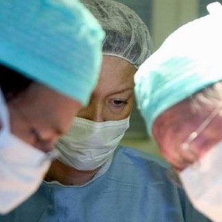 Piano sociosanitario regionale, il Nursind perplesso: "Inapplicabile, manca il personale"