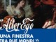 'Alter Ego – Una finestra tra due mondi', l'esposizione artistica che porta l’infanzia nell’arte